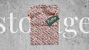 Henk van Beutel Henk van Beutel